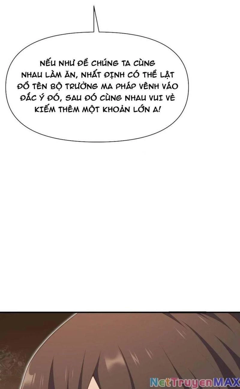 Hồng Long Dũng Giả Không Phải Người Lương Thiện Chapter 11 - 39