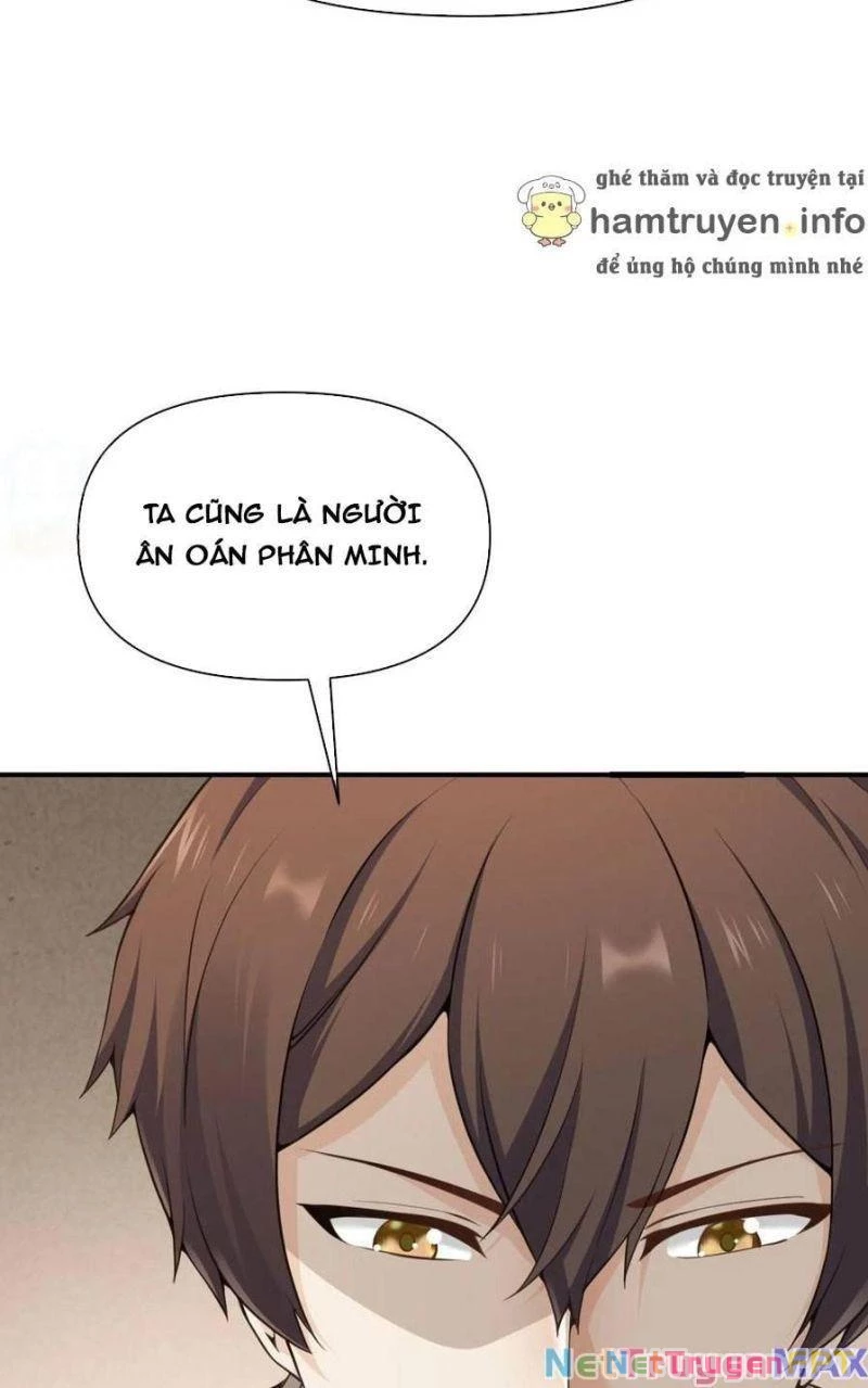 Hồng Long Dũng Giả Không Phải Người Lương Thiện Chapter 11 - 45