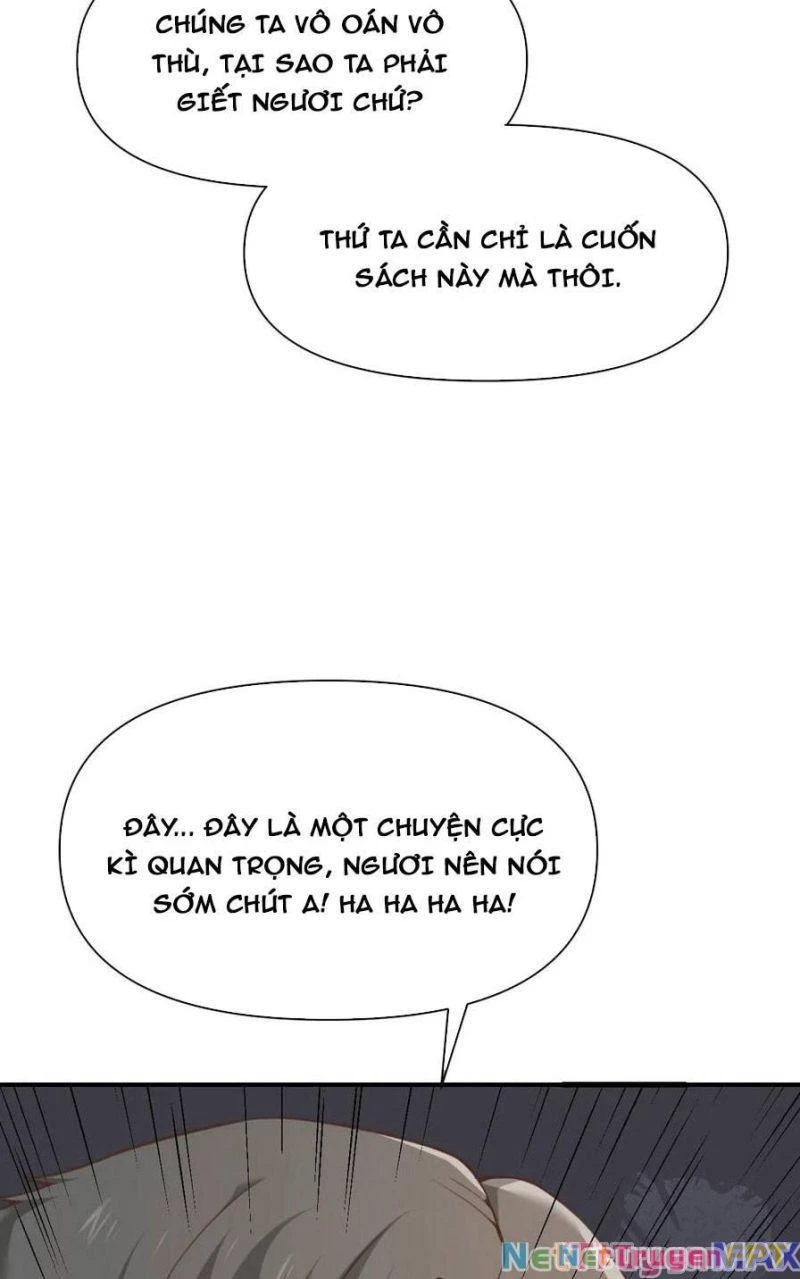 Hồng Long Dũng Giả Không Phải Người Lương Thiện Chapter 11 - 47