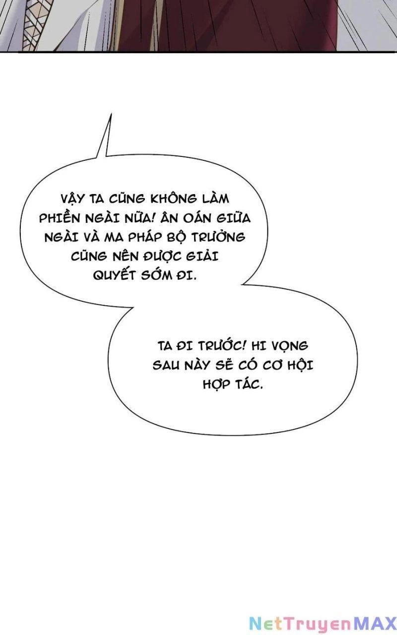 Hồng Long Dũng Giả Không Phải Người Lương Thiện Chapter 11 - 49