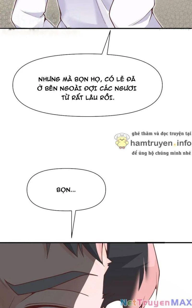 Hồng Long Dũng Giả Không Phải Người Lương Thiện Chapter 11 - 51
