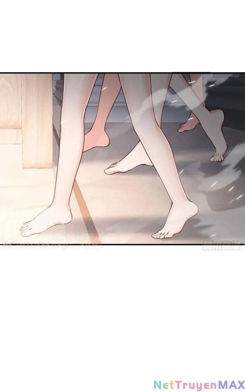 Hồng Long Dũng Giả Không Phải Người Lương Thiện Chapter 11 - 53
