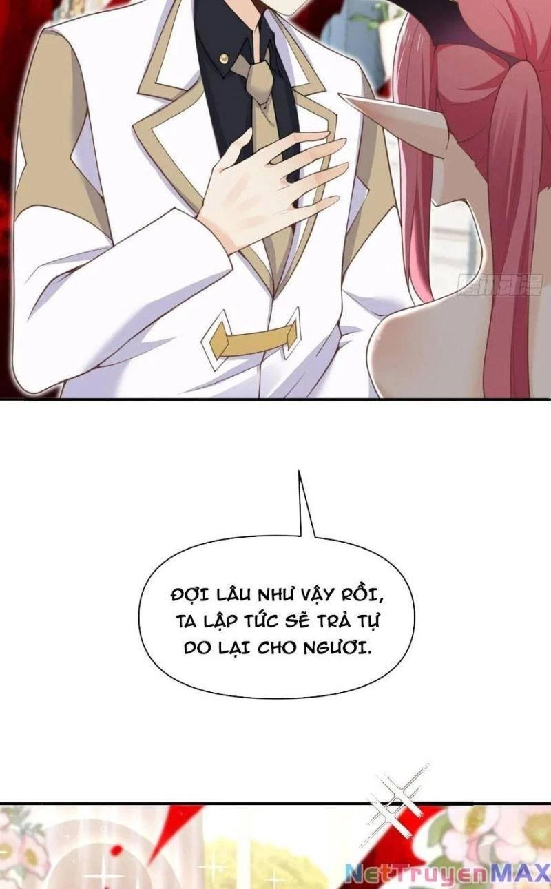 Hồng Long Dũng Giả Không Phải Người Lương Thiện Chapter 11 - 71