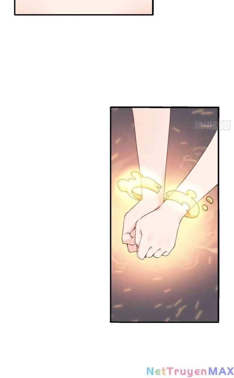Hồng Long Dũng Giả Không Phải Người Lương Thiện Chapter 11 - 74