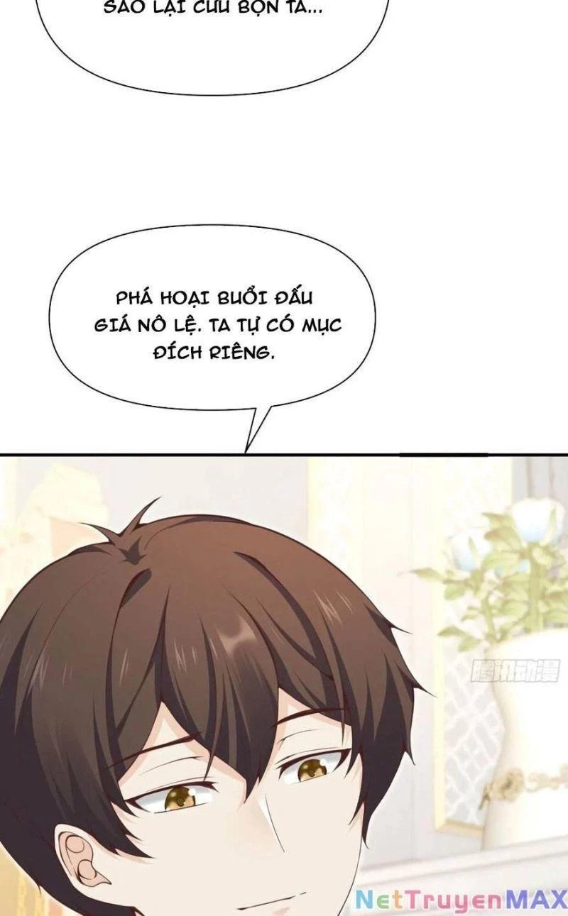 Hồng Long Dũng Giả Không Phải Người Lương Thiện Chapter 11 - 80