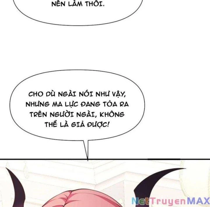 Hồng Long Dũng Giả Không Phải Người Lương Thiện Chapter 11 - 82