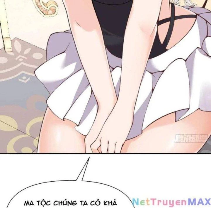 Hồng Long Dũng Giả Không Phải Người Lương Thiện Chapter 11 - 84