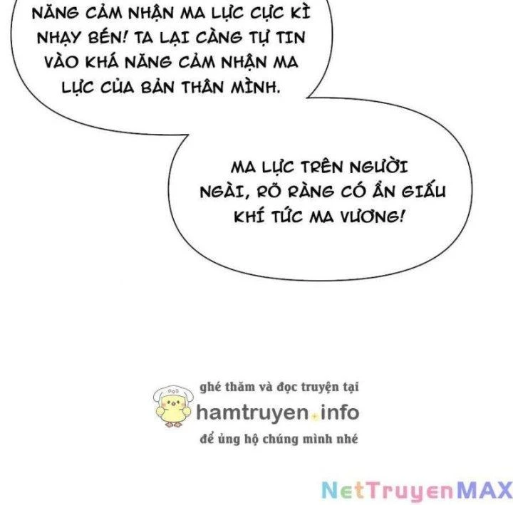 Hồng Long Dũng Giả Không Phải Người Lương Thiện Chapter 11 - 85