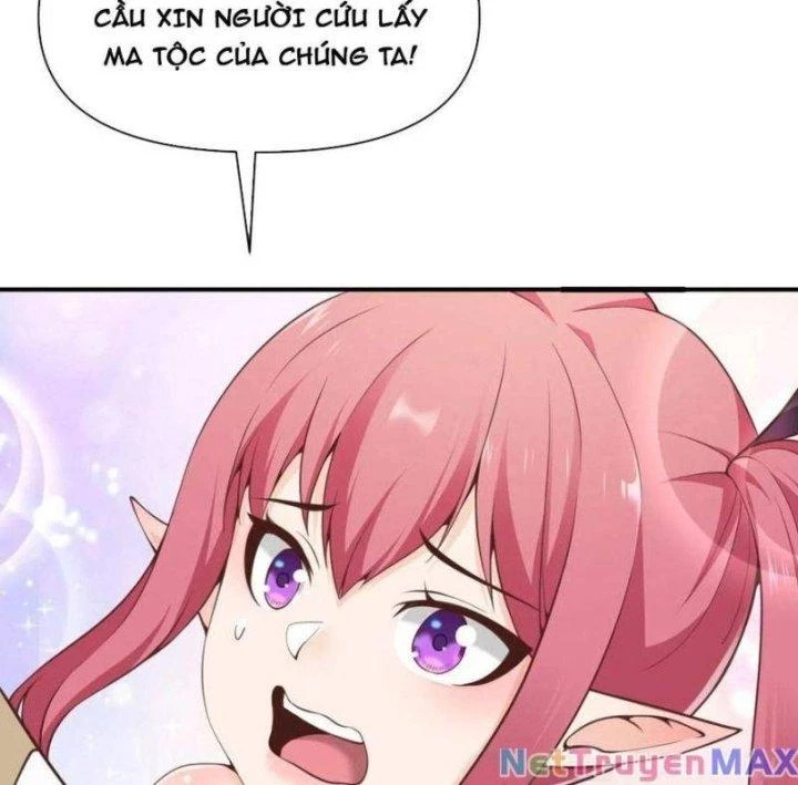 Hồng Long Dũng Giả Không Phải Người Lương Thiện Chapter 11 - 89