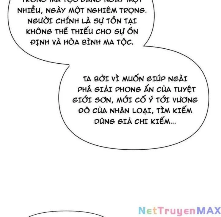 Hồng Long Dũng Giả Không Phải Người Lương Thiện Chapter 11 - 91