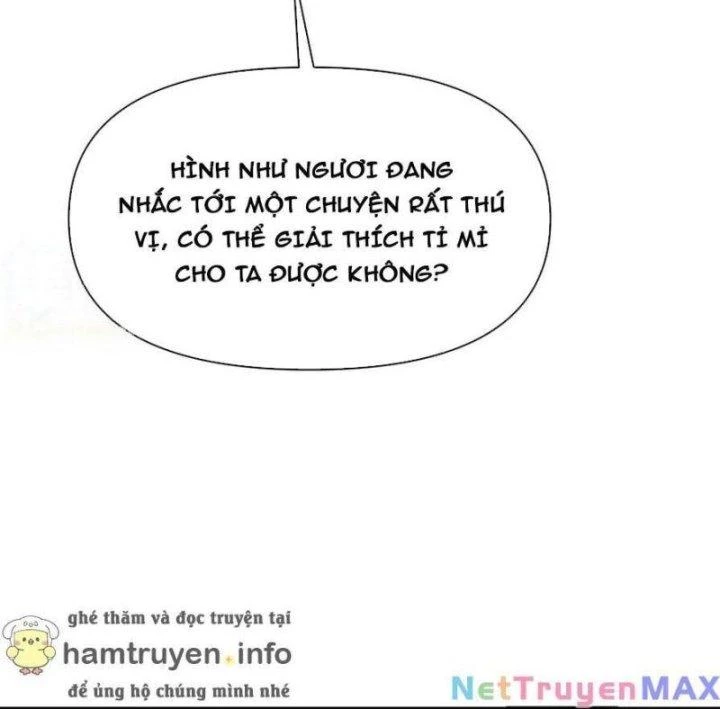 Hồng Long Dũng Giả Không Phải Người Lương Thiện Chapter 11 - 94