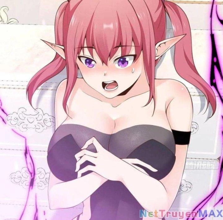 Hồng Long Dũng Giả Không Phải Người Lương Thiện Chapter 11 - 97