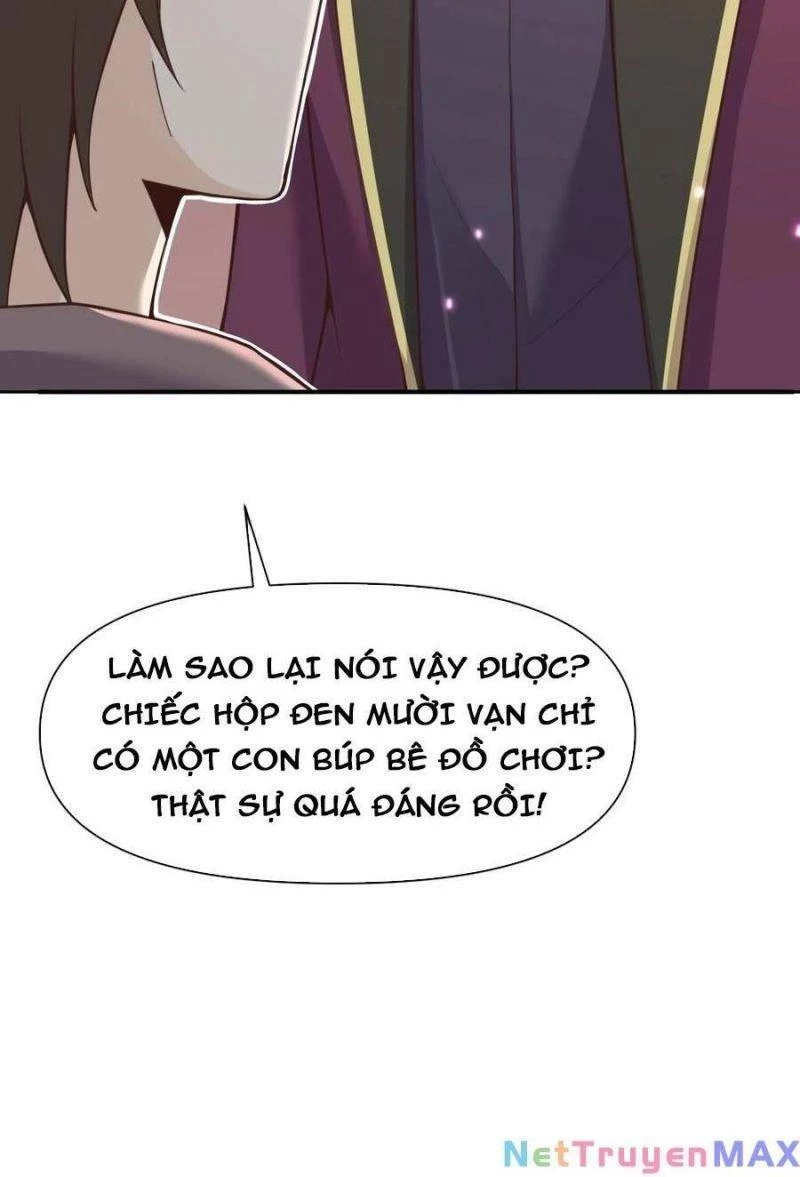Hồng Long Dũng Giả Không Phải Người Lương Thiện Chapter 13 - 8