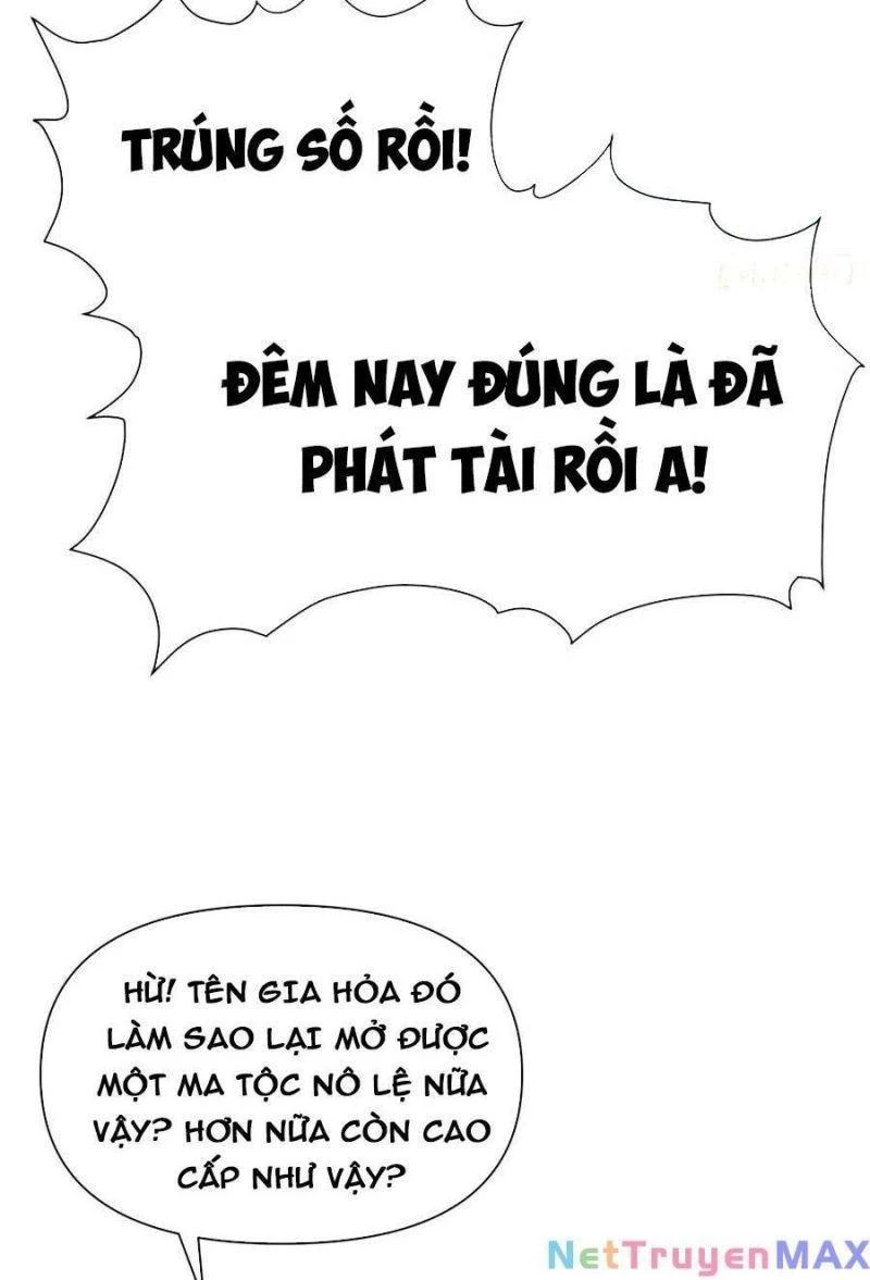 Hồng Long Dũng Giả Không Phải Người Lương Thiện Chapter 13 - 18