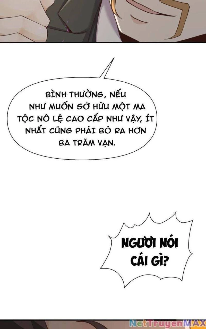 Hồng Long Dũng Giả Không Phải Người Lương Thiện Chapter 13 - 25