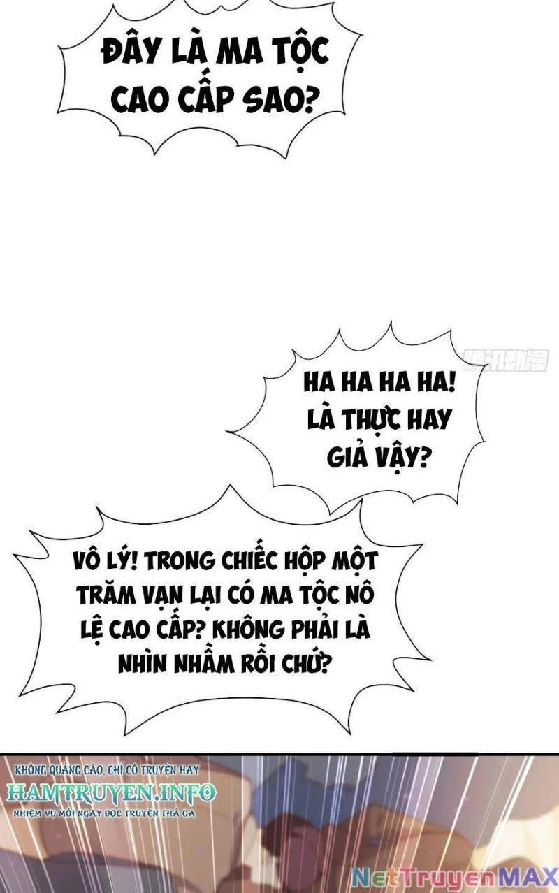 Hồng Long Dũng Giả Không Phải Người Lương Thiện Chapter 13 - 27