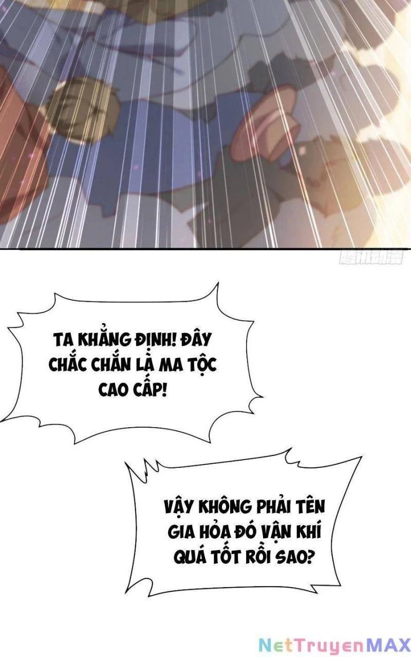 Hồng Long Dũng Giả Không Phải Người Lương Thiện Chapter 13 - 29
