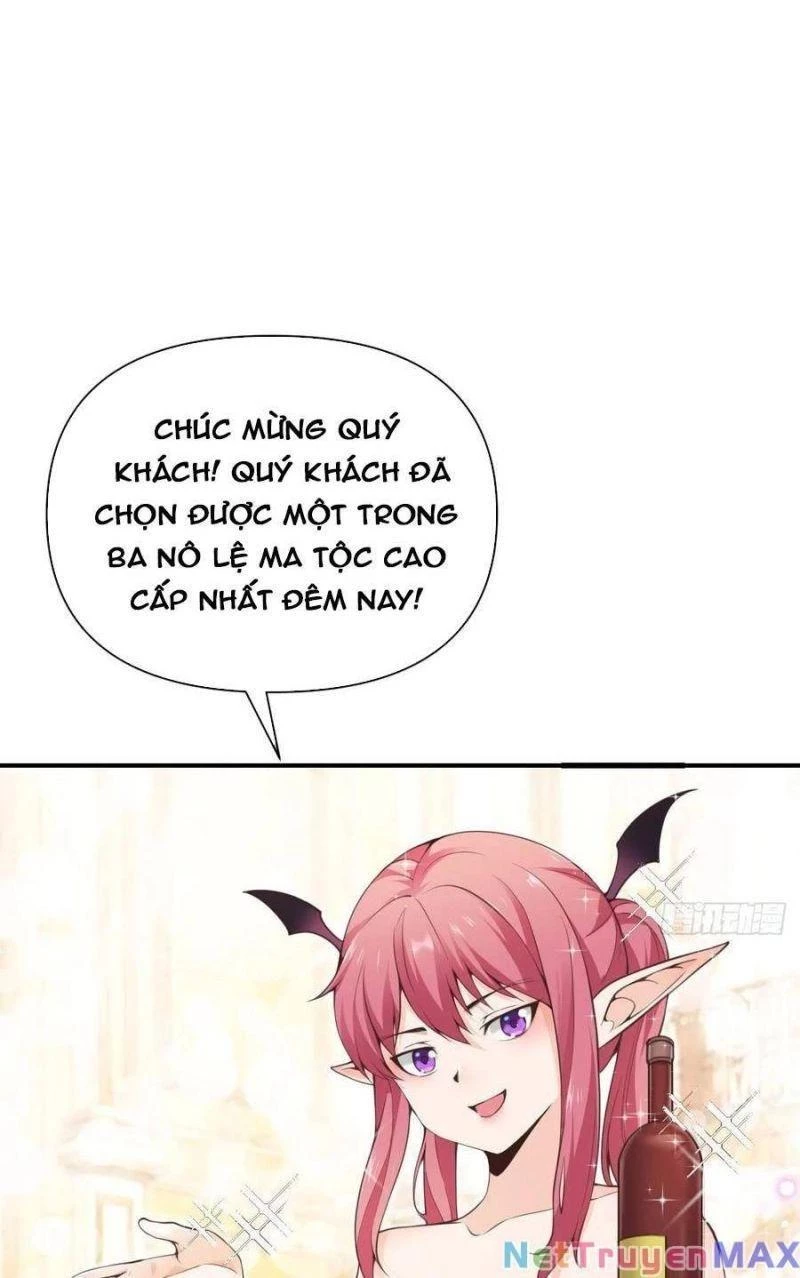 Hồng Long Dũng Giả Không Phải Người Lương Thiện Chapter 13 - 30