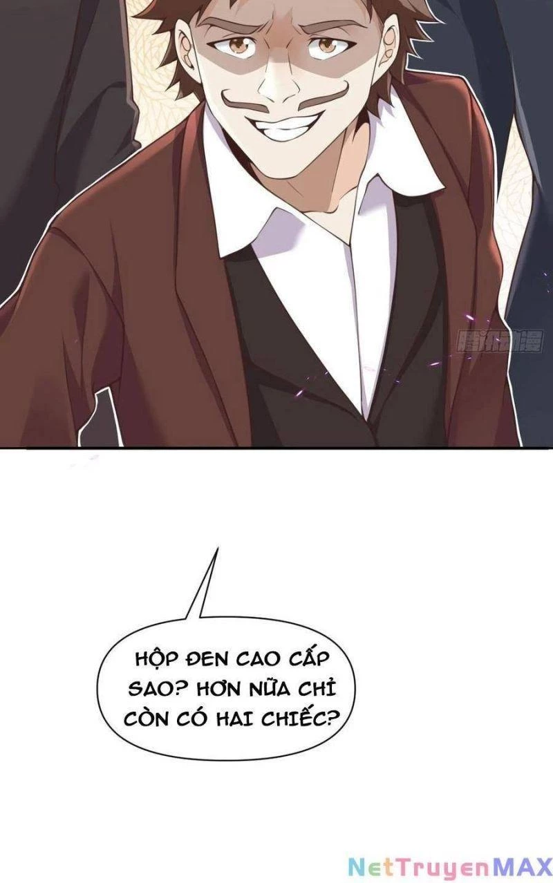 Hồng Long Dũng Giả Không Phải Người Lương Thiện Chapter 13 - 33