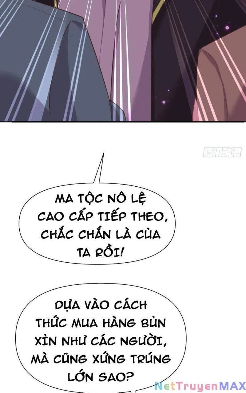 Hồng Long Dũng Giả Không Phải Người Lương Thiện Chapter 13 - 37