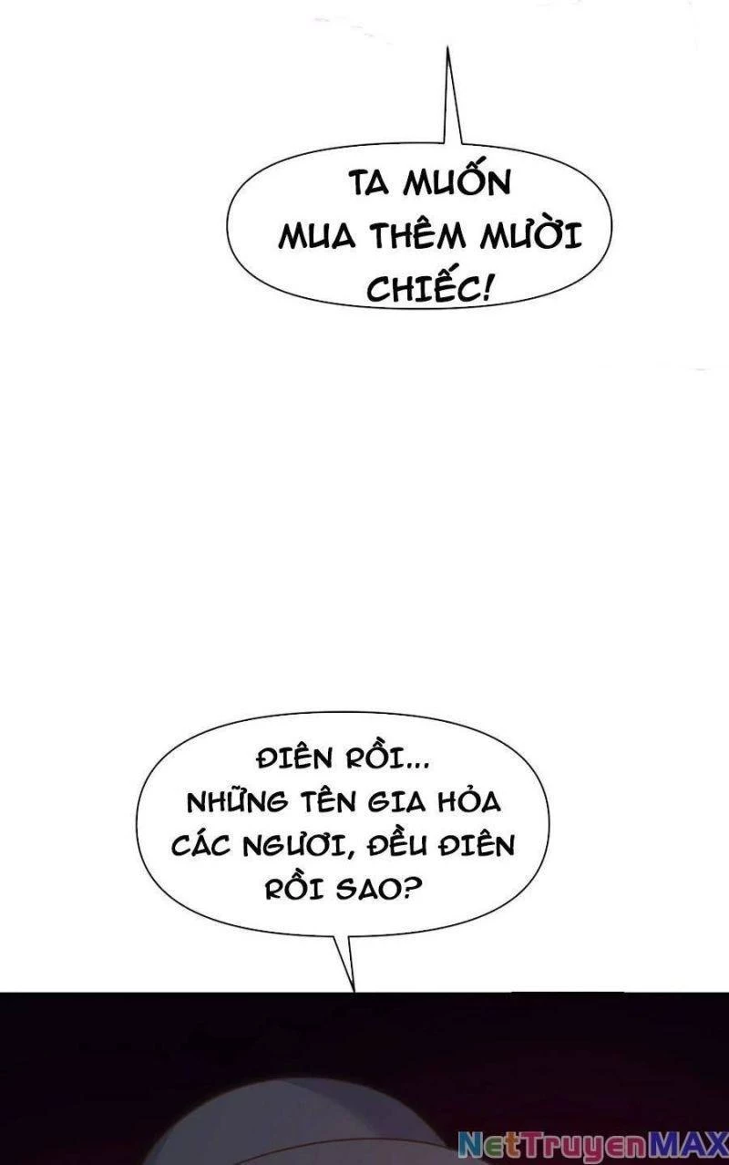 Hồng Long Dũng Giả Không Phải Người Lương Thiện Chapter 13 - 39