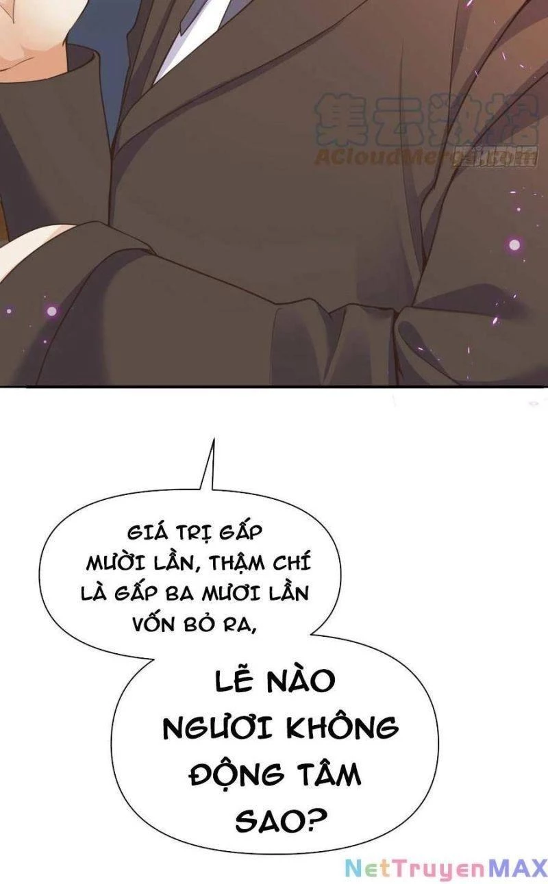 Hồng Long Dũng Giả Không Phải Người Lương Thiện Chapter 13 - 42
