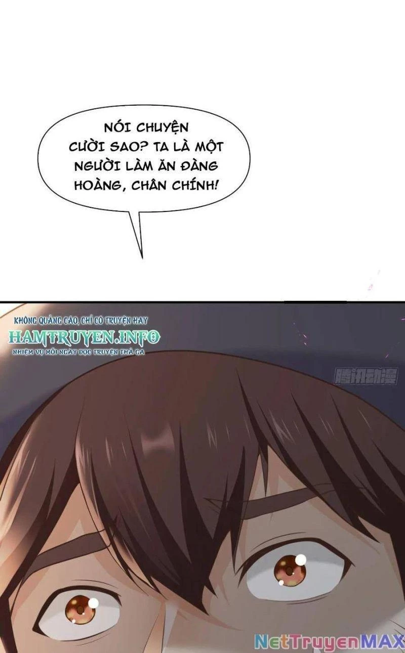 Hồng Long Dũng Giả Không Phải Người Lương Thiện Chapter 13 - 43