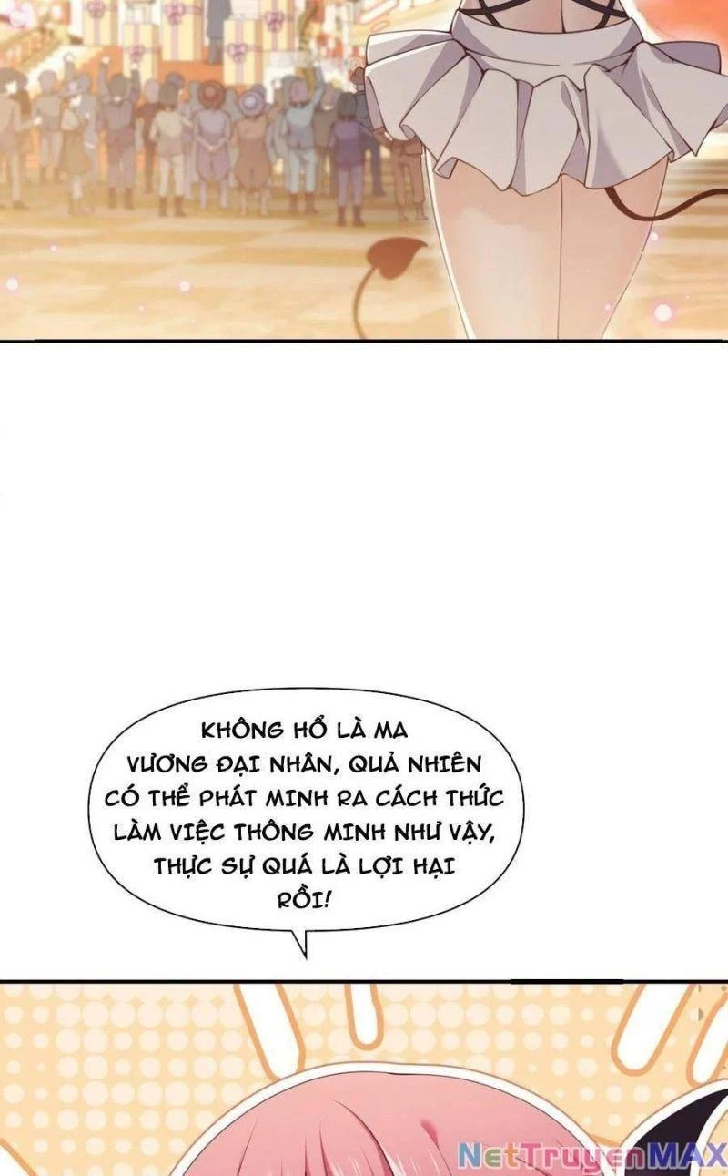Hồng Long Dũng Giả Không Phải Người Lương Thiện Chapter 13 - 50