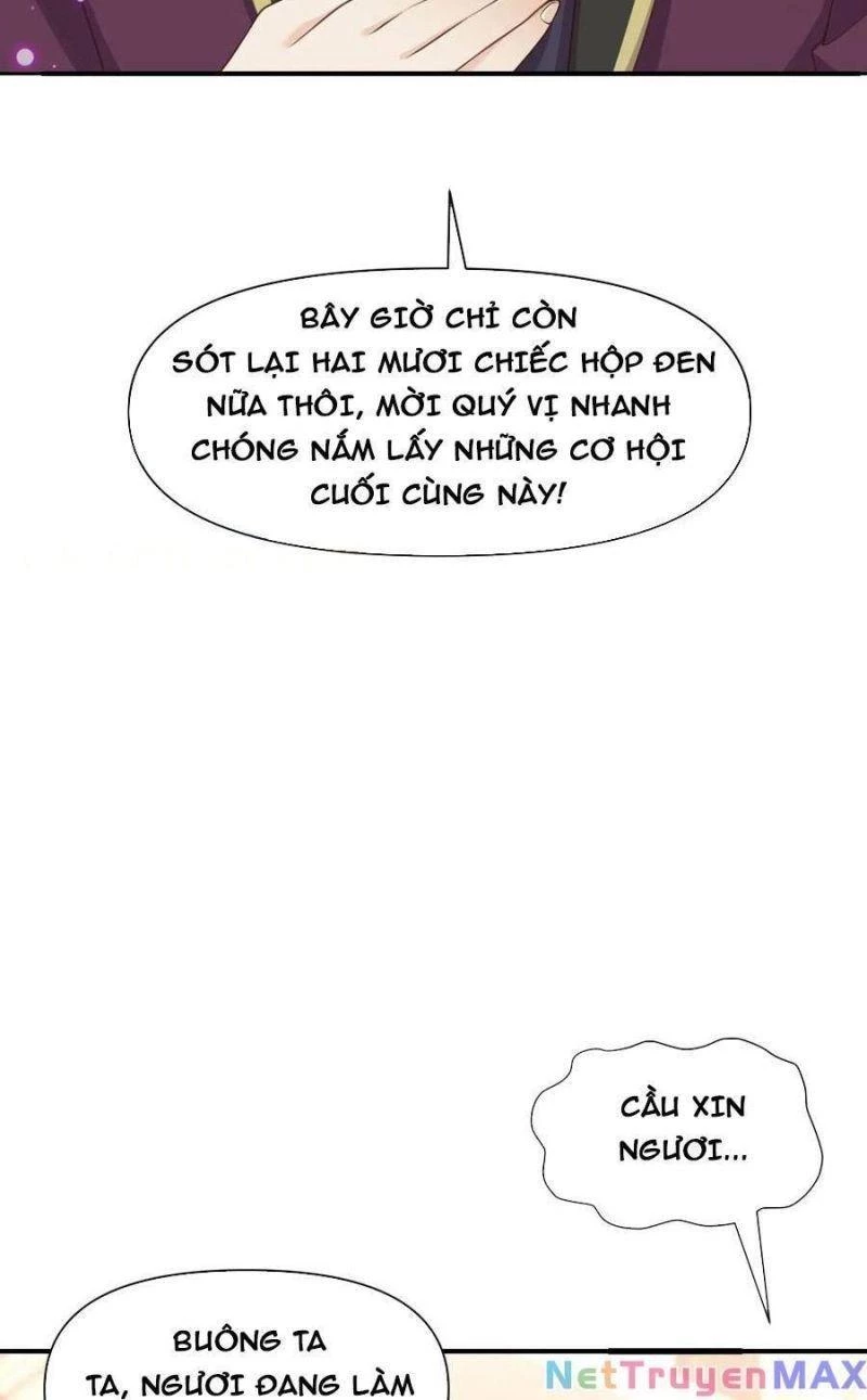 Hồng Long Dũng Giả Không Phải Người Lương Thiện Chapter 13 - 55