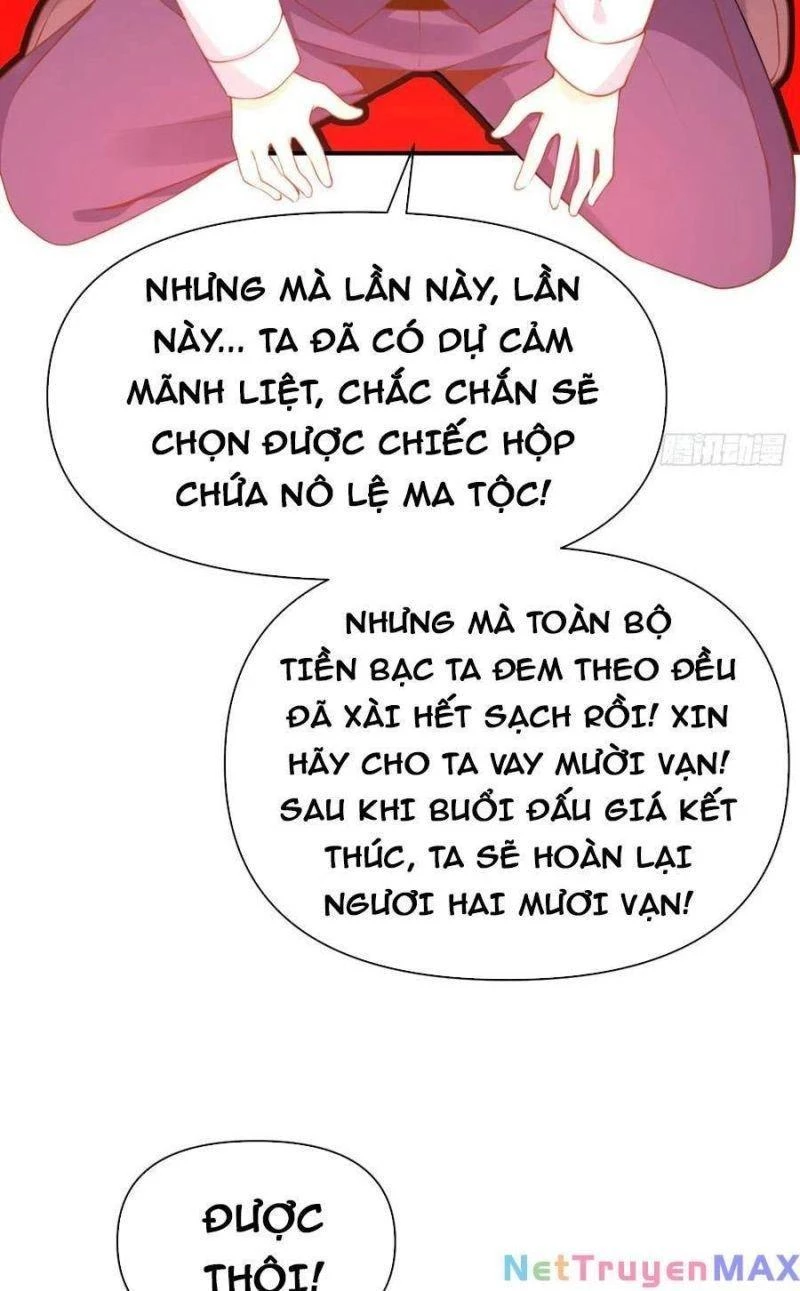 Hồng Long Dũng Giả Không Phải Người Lương Thiện Chapter 13 - 59
