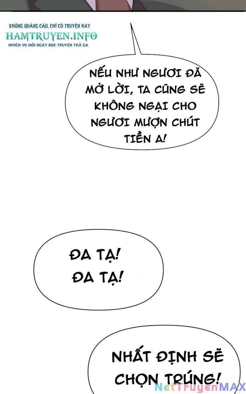 Hồng Long Dũng Giả Không Phải Người Lương Thiện Chapter 13 - 61