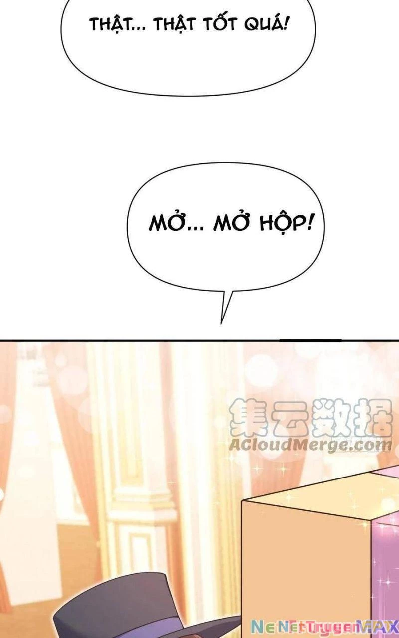 Hồng Long Dũng Giả Không Phải Người Lương Thiện Chapter 13 - 66