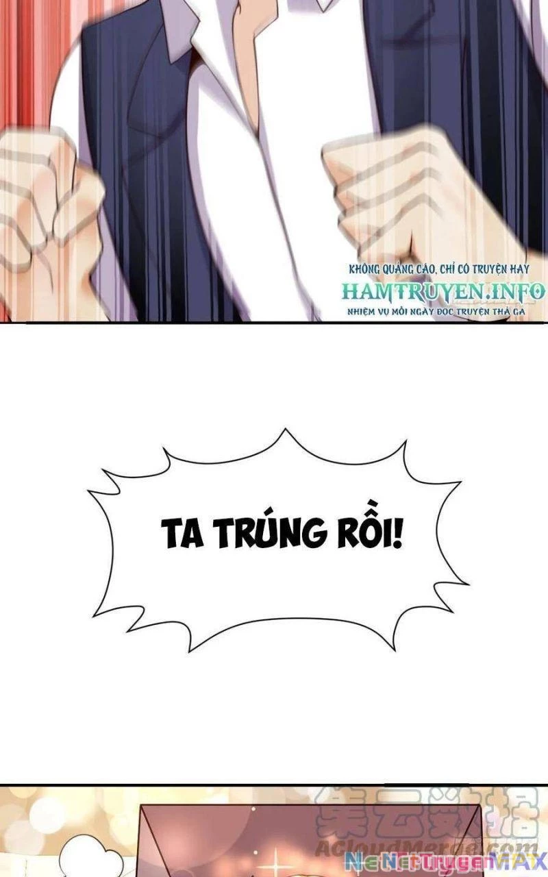 Hồng Long Dũng Giả Không Phải Người Lương Thiện Chapter 13 - 71