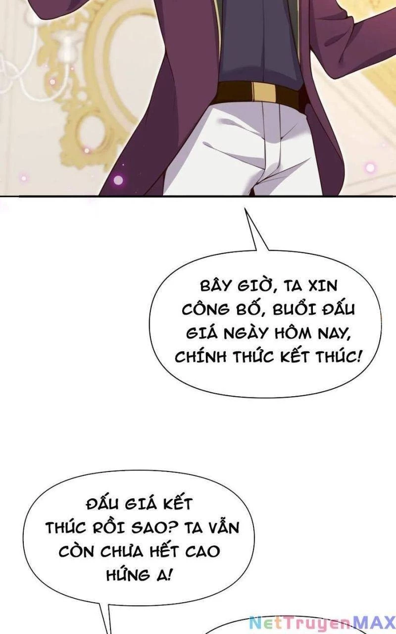 Hồng Long Dũng Giả Không Phải Người Lương Thiện Chapter 13 - 74