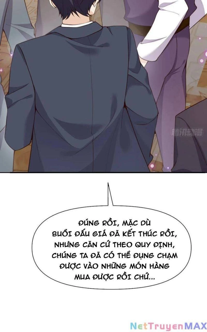 Hồng Long Dũng Giả Không Phải Người Lương Thiện Chapter 13 - 76