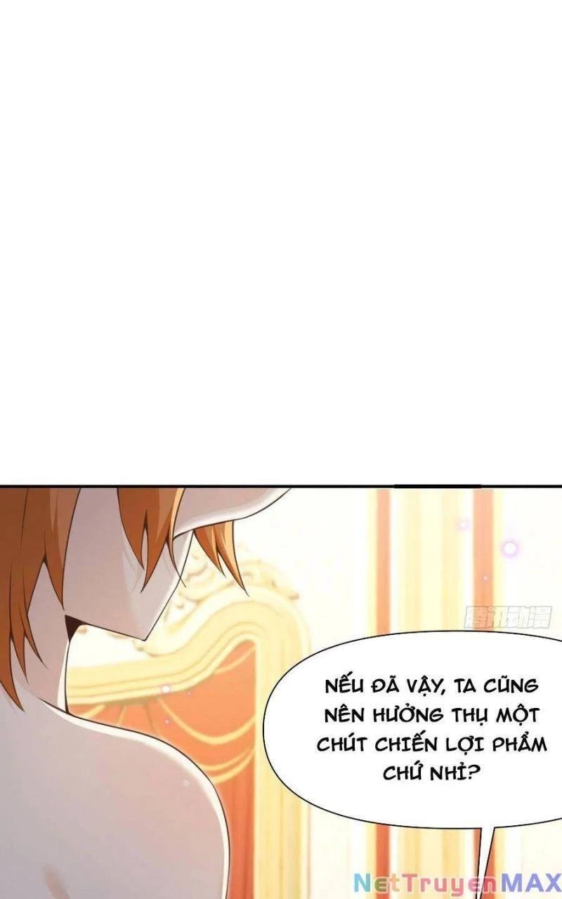 Hồng Long Dũng Giả Không Phải Người Lương Thiện Chapter 13 - 77