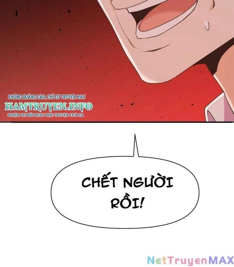 Hồng Long Dũng Giả Không Phải Người Lương Thiện Chapter 13 - 84