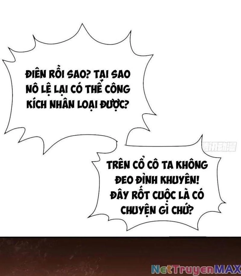 Hồng Long Dũng Giả Không Phải Người Lương Thiện Chapter 13 - 85