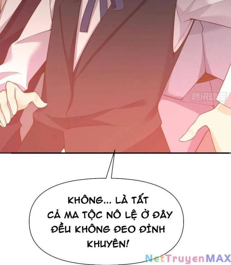Hồng Long Dũng Giả Không Phải Người Lương Thiện Chapter 13 - 87