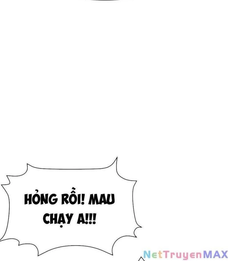 Hồng Long Dũng Giả Không Phải Người Lương Thiện Chapter 13 - 88