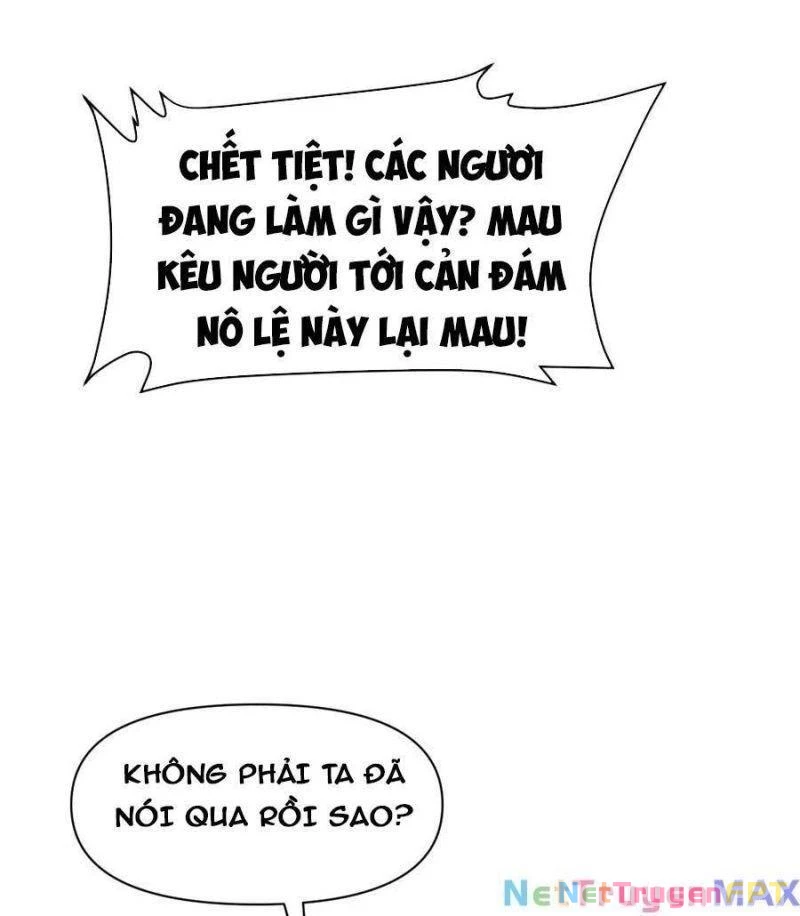 Hồng Long Dũng Giả Không Phải Người Lương Thiện Chapter 13 - 91