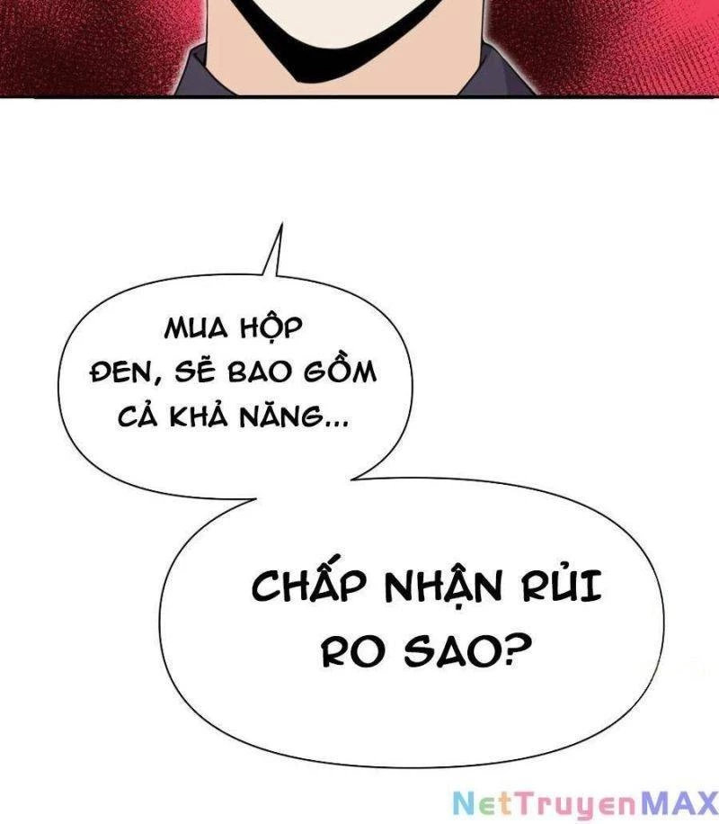 Hồng Long Dũng Giả Không Phải Người Lương Thiện Chapter 13 - 93