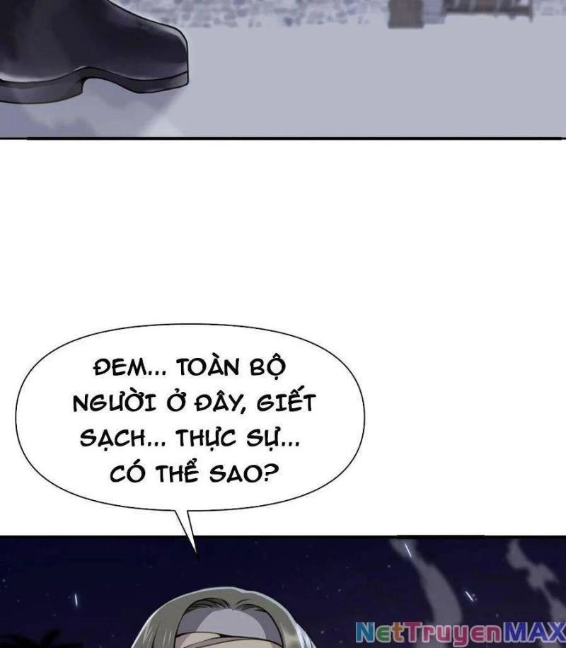Hồng Long Dũng Giả Không Phải Người Lương Thiện Chapter 13 - 95