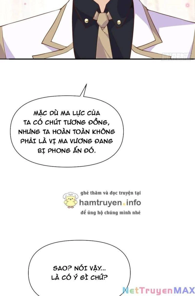 Hồng Long Dũng Giả Không Phải Người Lương Thiện Chapter 14 - 4