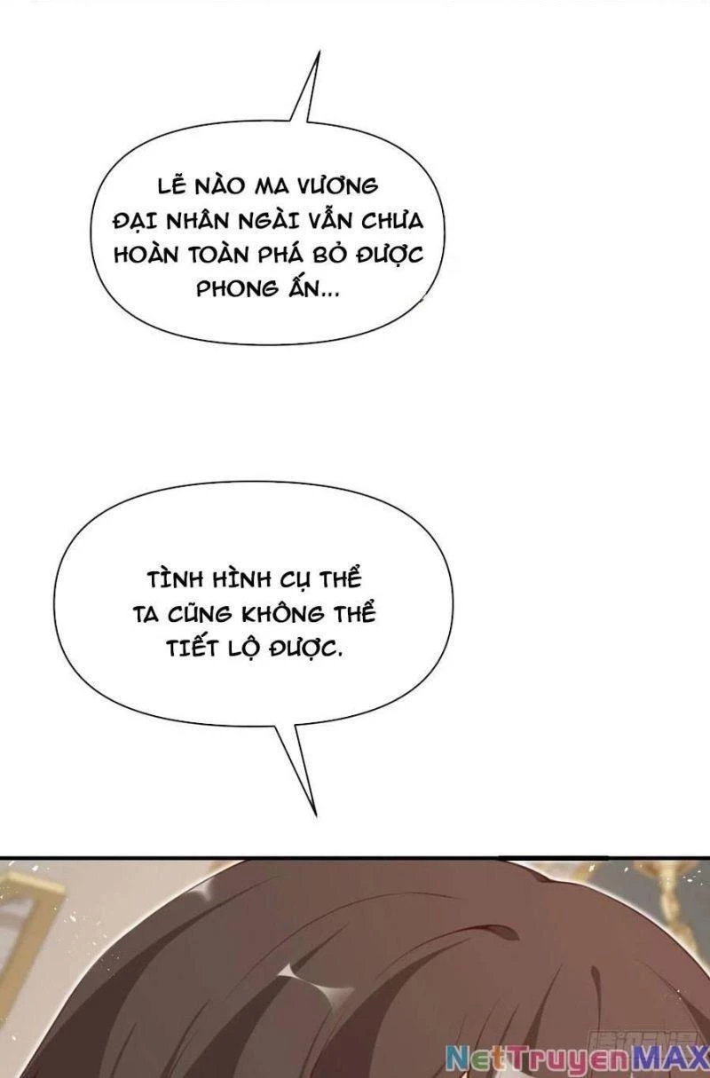 Hồng Long Dũng Giả Không Phải Người Lương Thiện Chapter 14 - 6