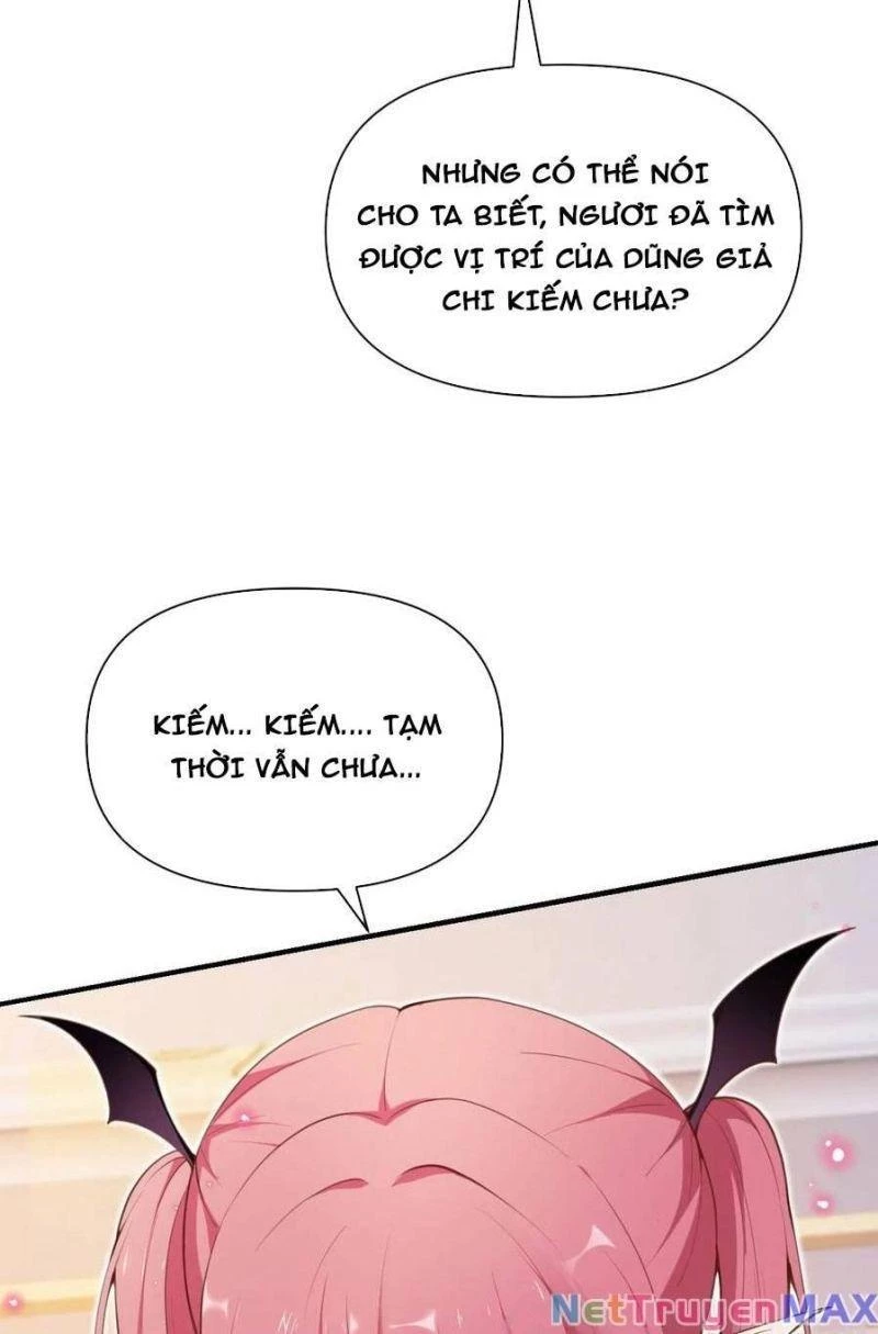 Hồng Long Dũng Giả Không Phải Người Lương Thiện Chapter 14 - 8