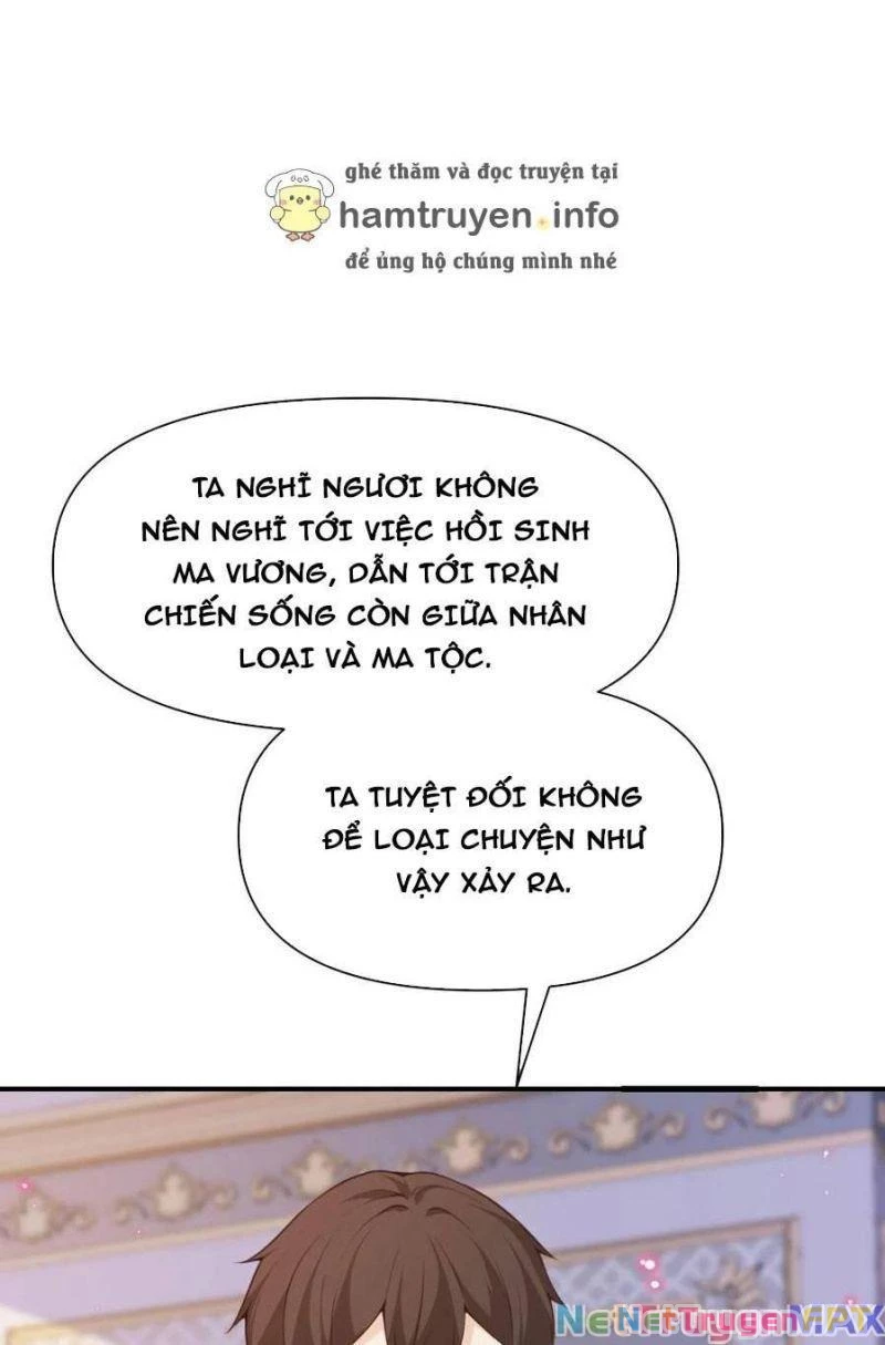 Hồng Long Dũng Giả Không Phải Người Lương Thiện Chapter 14 - 20