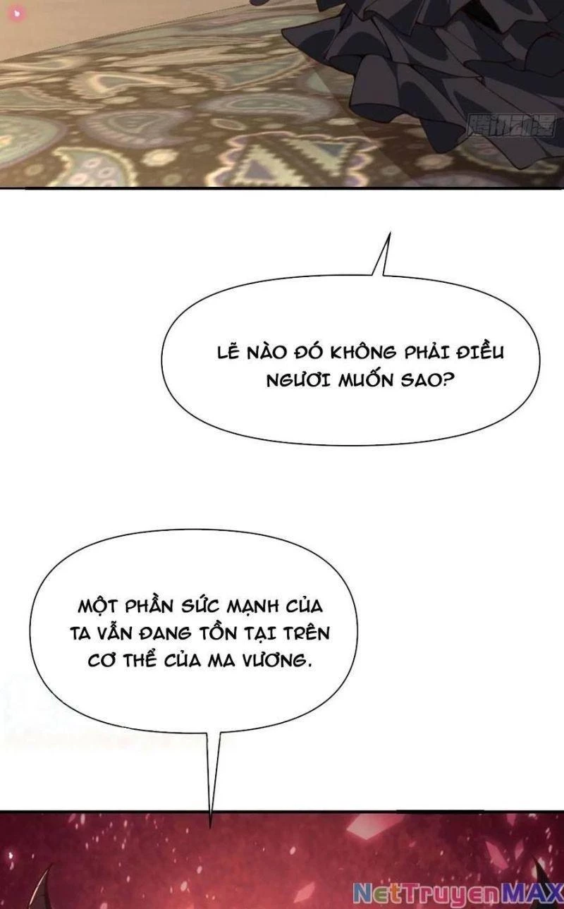 Hồng Long Dũng Giả Không Phải Người Lương Thiện Chapter 14 - 22