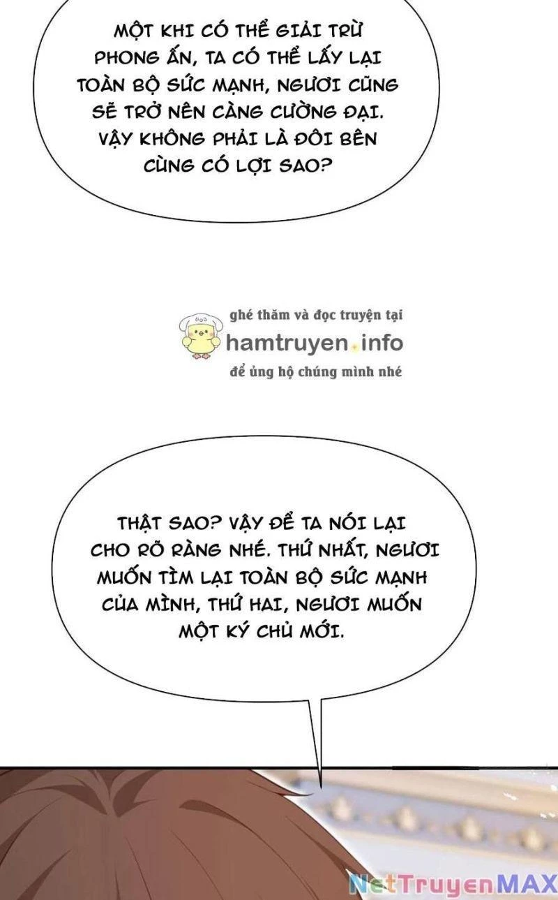 Hồng Long Dũng Giả Không Phải Người Lương Thiện Chapter 14 - 24