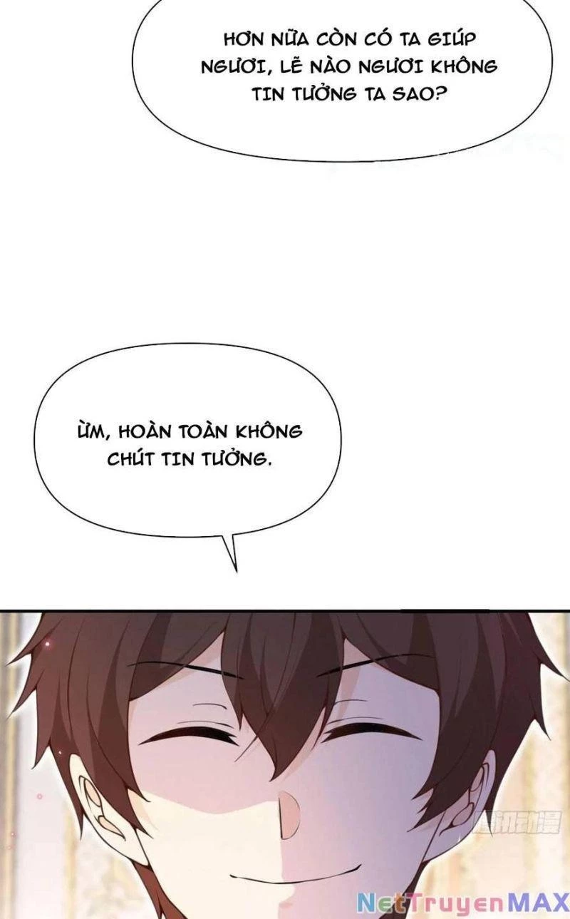 Hồng Long Dũng Giả Không Phải Người Lương Thiện Chapter 14 - 28